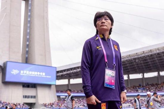 国产一区欧美二区