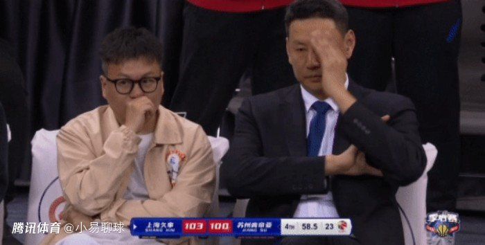 亚洲国产精品久久网午夜